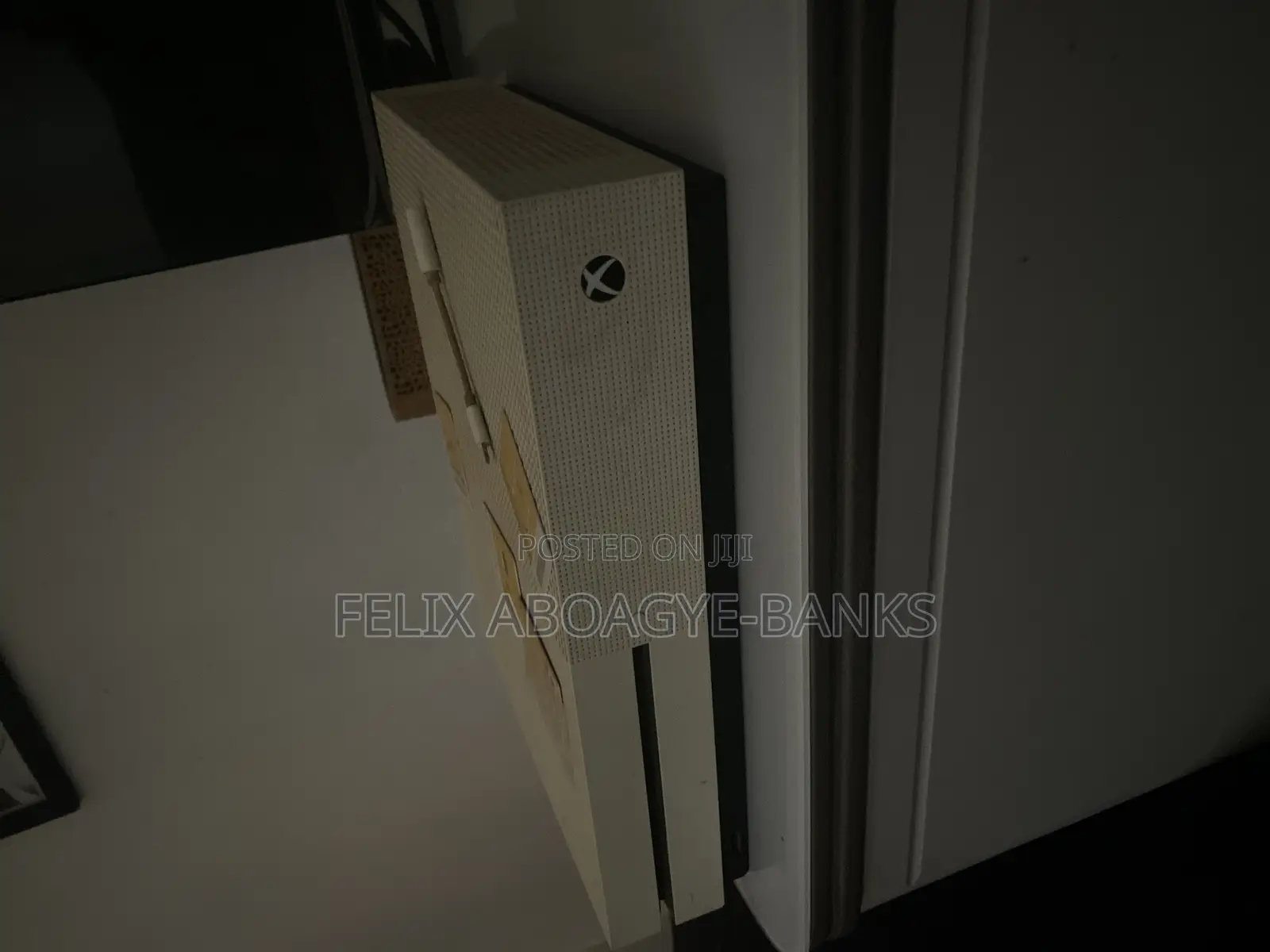 Xbox Series One