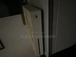 Xbox Series One