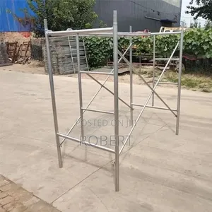 Scaffold For Sale
