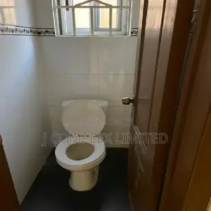 3bdrm House in Nyaniba Estate for rent
