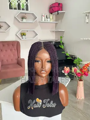 Micro Twist
