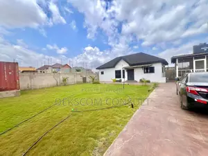 Furnished 2bdrm House in East Legon for rent