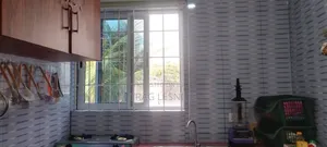 Fully Furnished. Airbnb