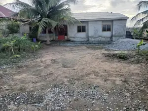 3bdrm House in Millennium City, Awutu Senya East Municipal for sale