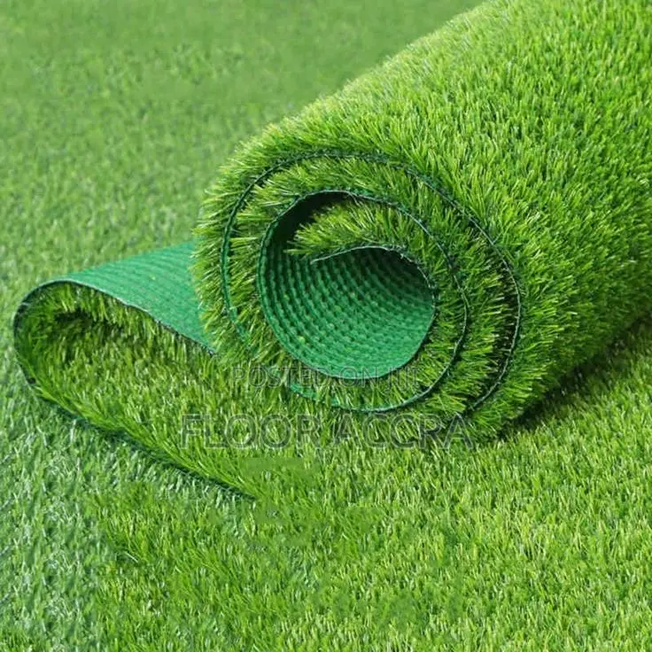 Artificial Turf Grass