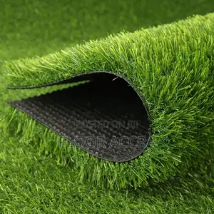 Artificial Turf Grass