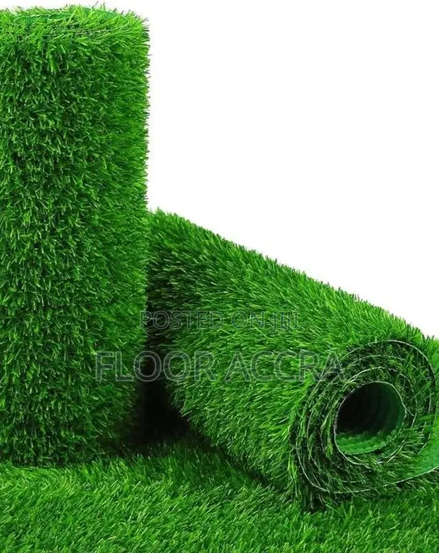 Artificial Turf Grass
