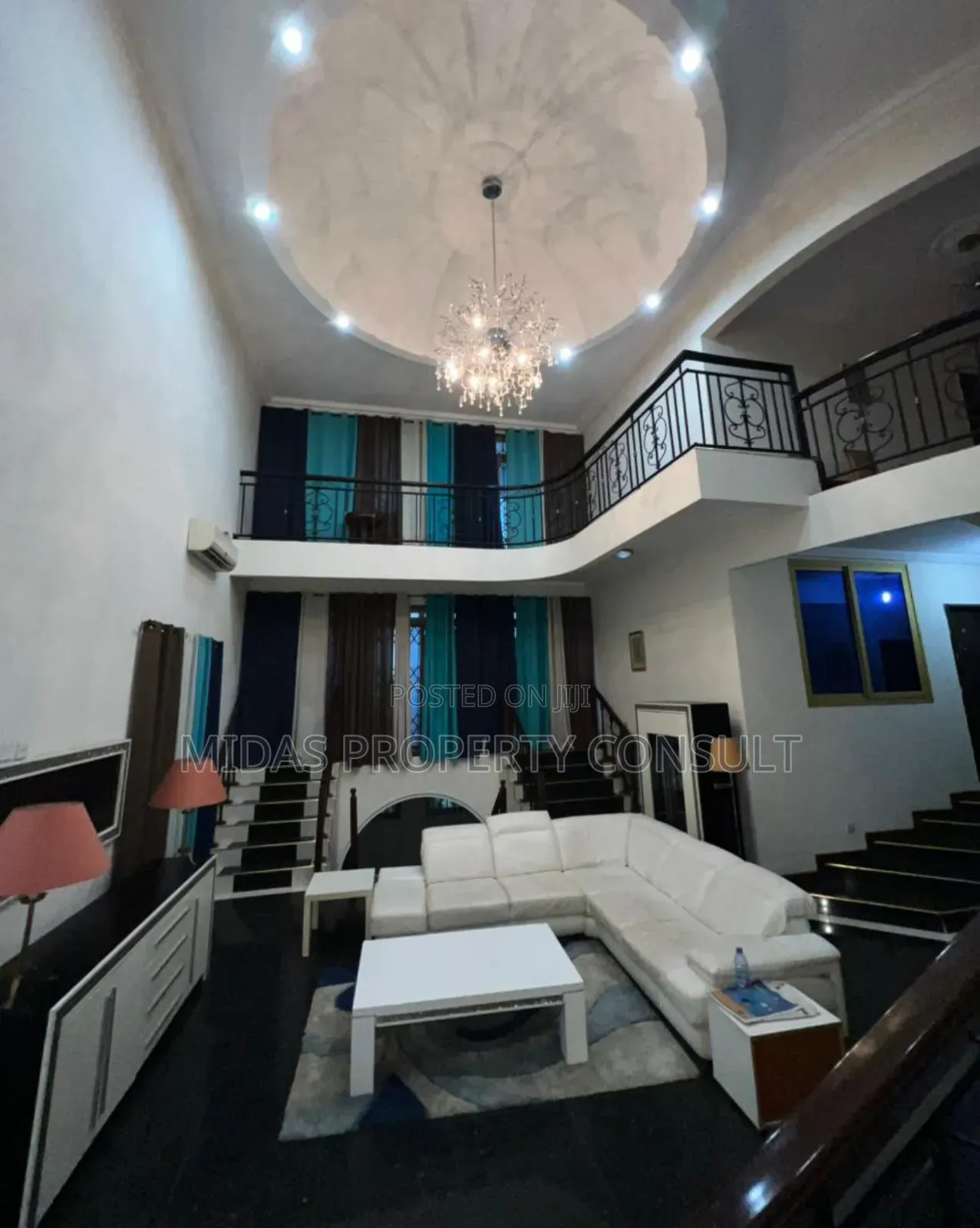 7bdrm House in Mccarthy Hills for sale
