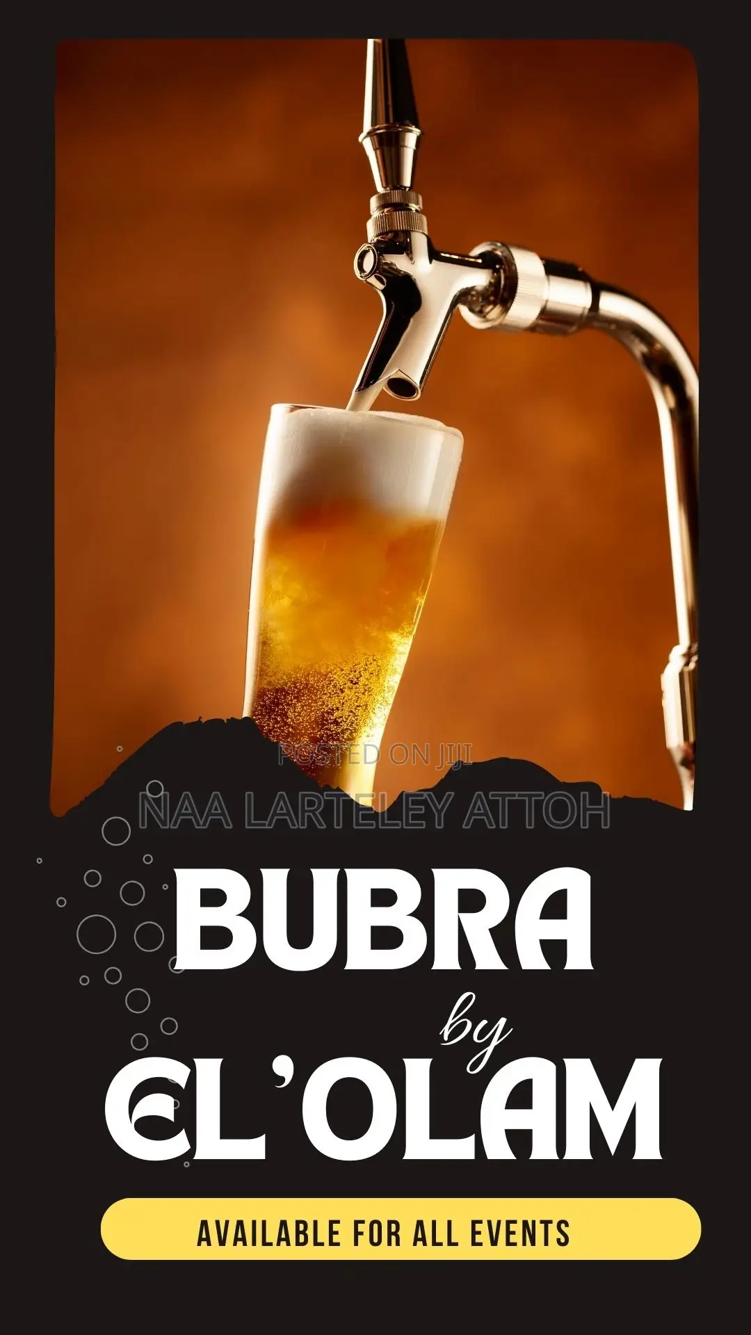 Bubra Services Plus Chillers for Rent
