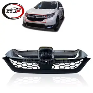 Honda CRV Front Grille 2019-2022