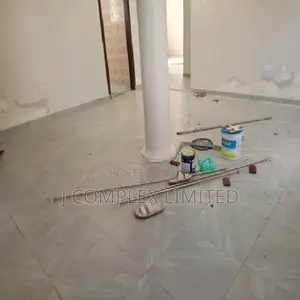 3bdrm House in Osu Ako-Adjei for sale