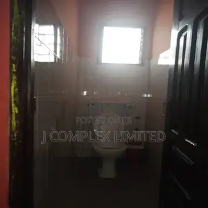 3bdrm House in Osu Ako-Adjei for sale