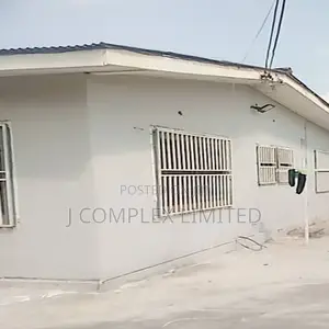 3bdrm House in Osu Ako-Adjei for sale