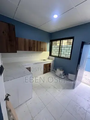 4bdrm House in Dansoman for rent