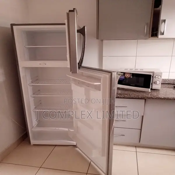 3bdrm Apartment in Osu Ako-Adjei for rent