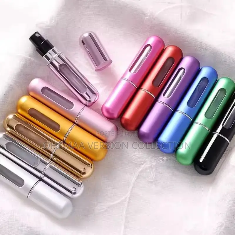 10ml Atomizers