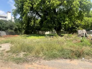 A 3 Acres at Oyarefa Main Road Side for Sale
