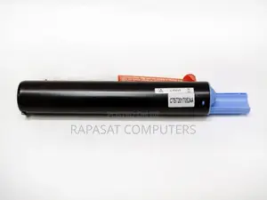 Anc Exv-14 Toner Cartridge