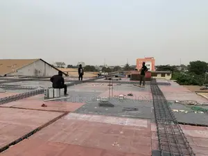 Steel Bender