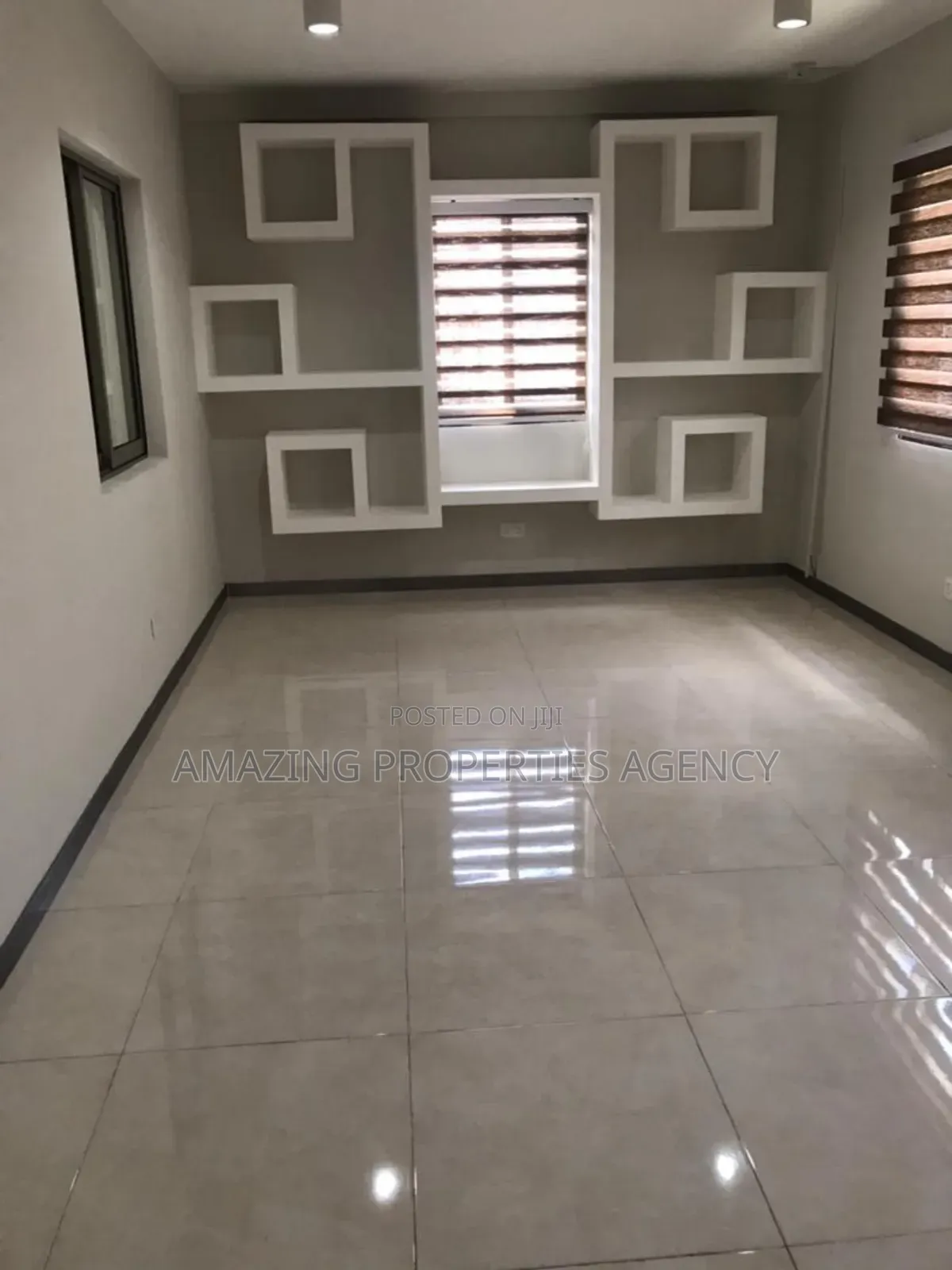 4bdrm House in Tse-Addo, Tseaddo for rent