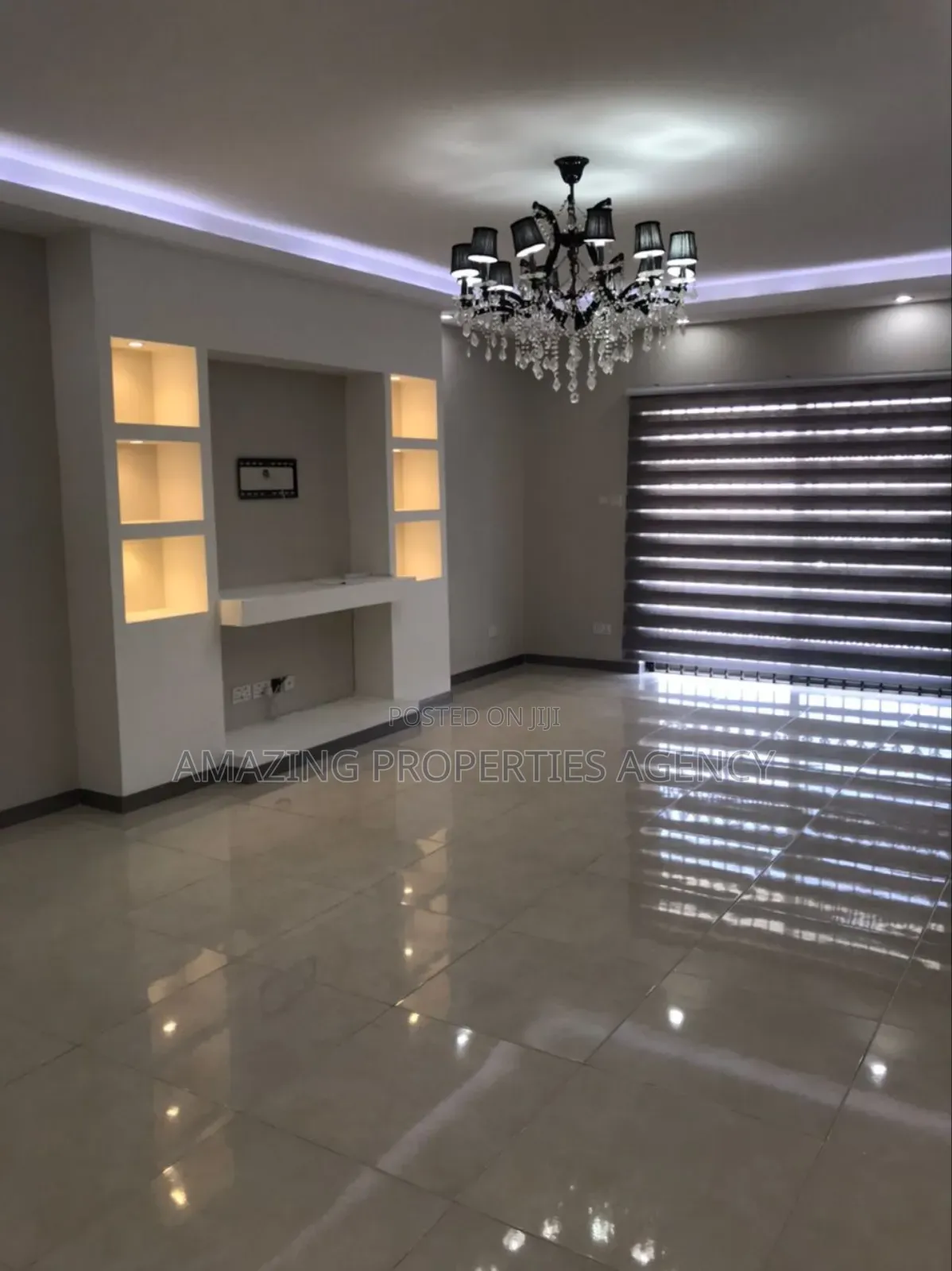 4bdrm House in Tse-Addo, Tseaddo for rent