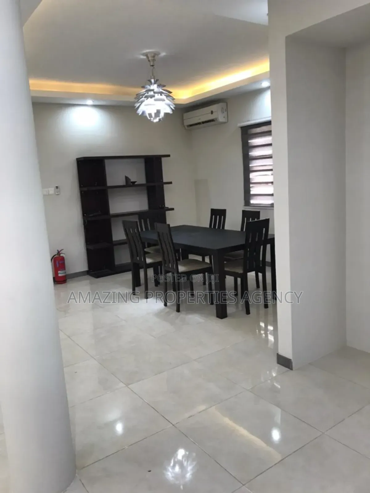 4bdrm House in Tse-Addo, Tseaddo for rent