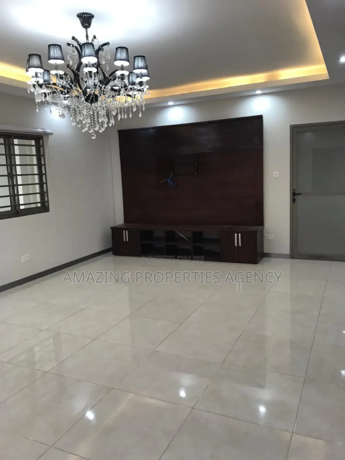4bdrm House in Tse-Addo, Tseaddo for rent