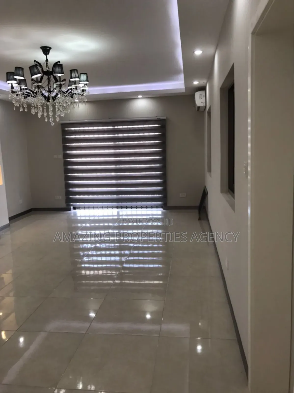 4bdrm House in Tse-Addo, Tseaddo for rent