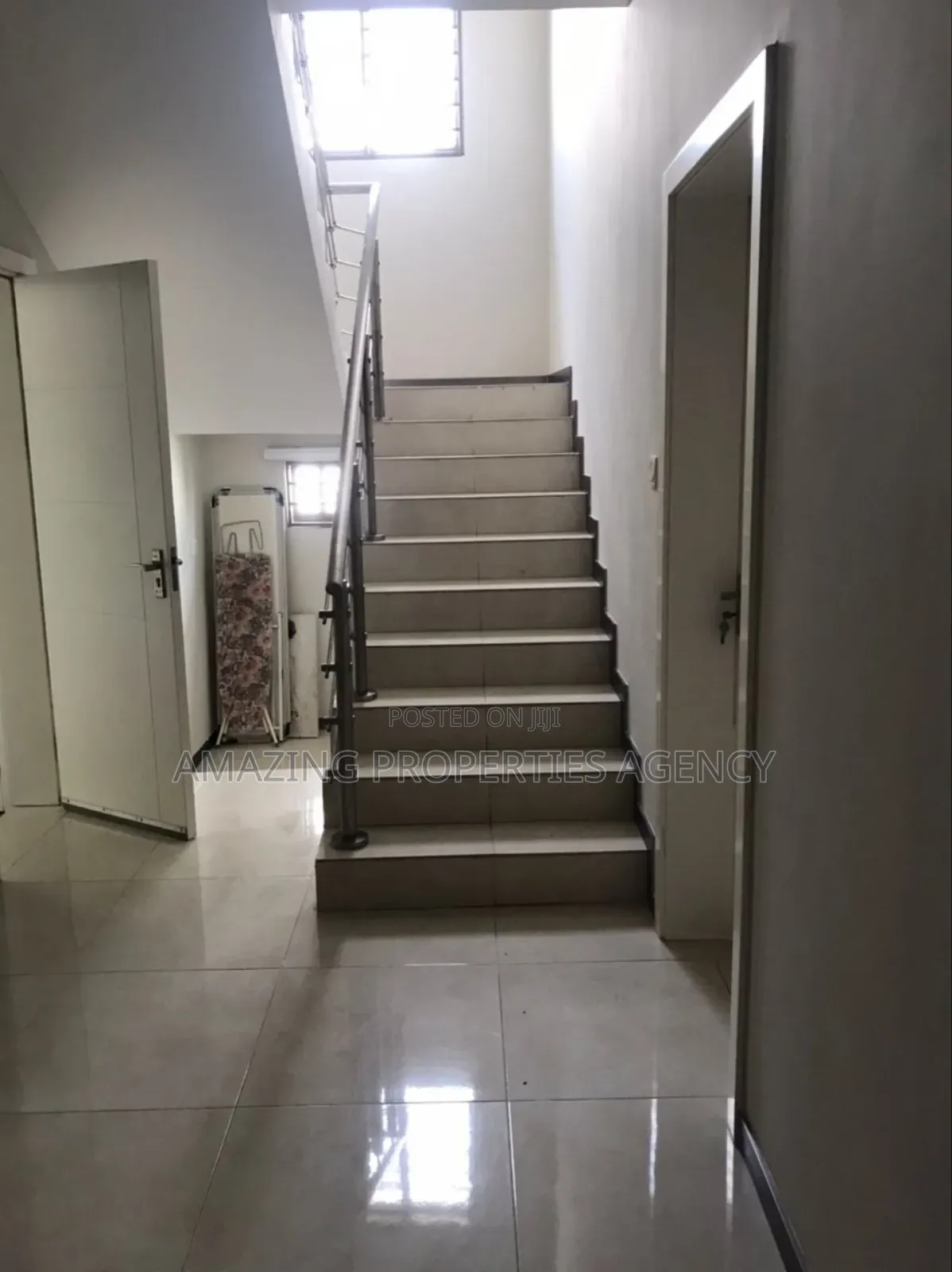 4bdrm House in Tse-Addo, Tseaddo for rent