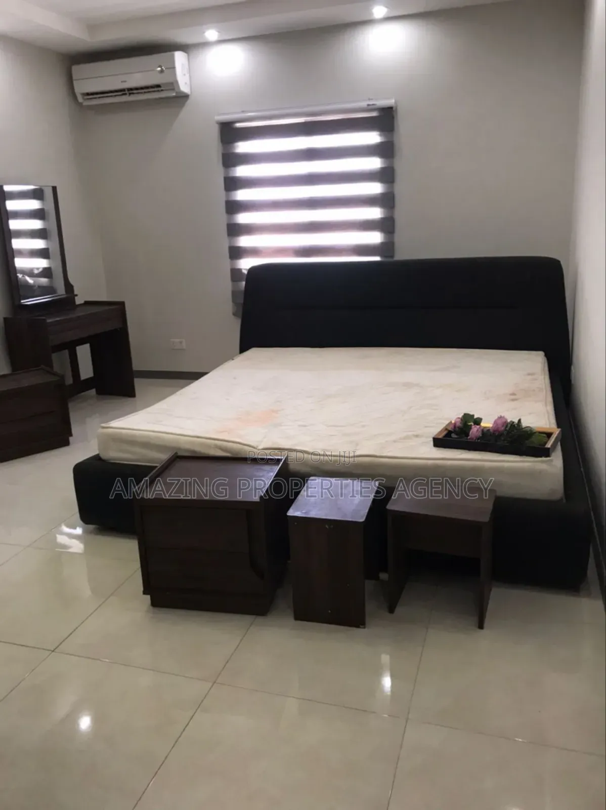 4bdrm House in Tse-Addo, Tseaddo for rent