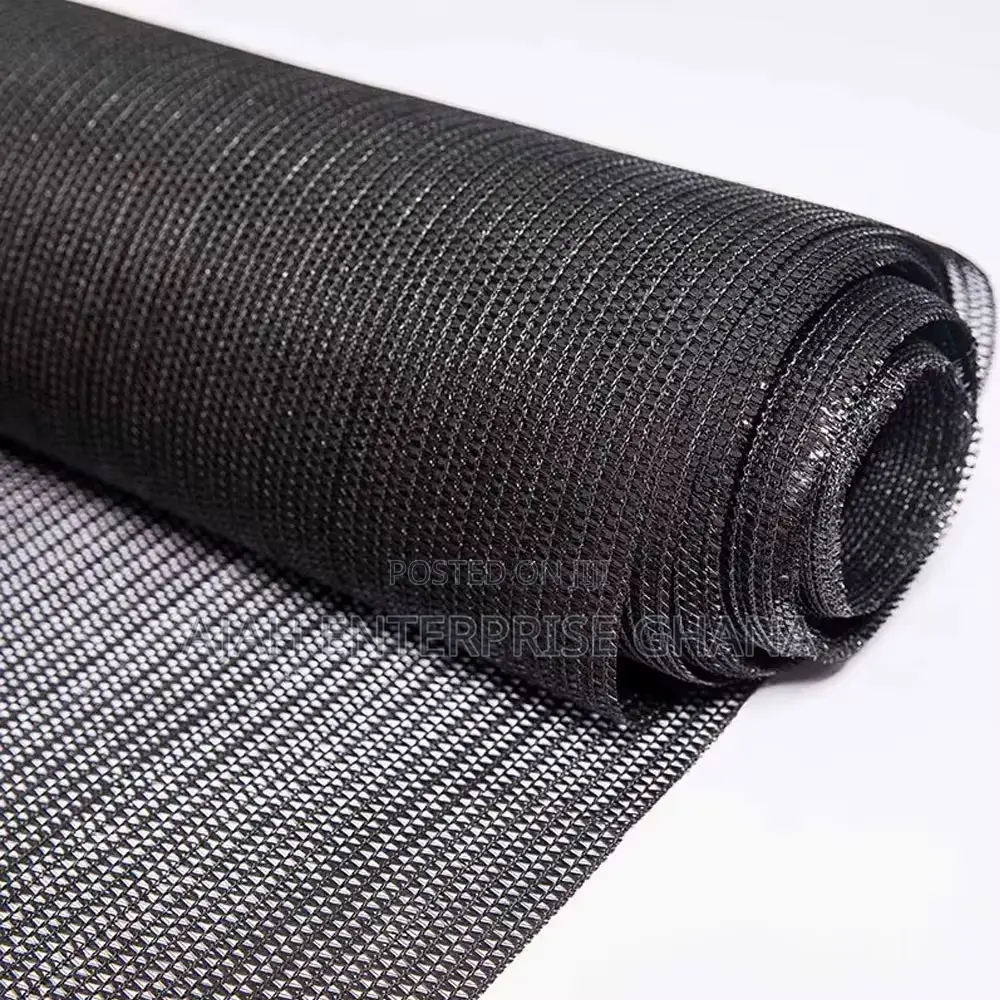 Hdpe +Uv Shade Net (2*50m)