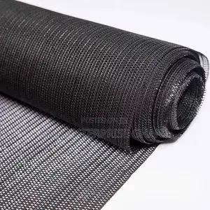 Hdpe +Uv Shade Net (2*50m)