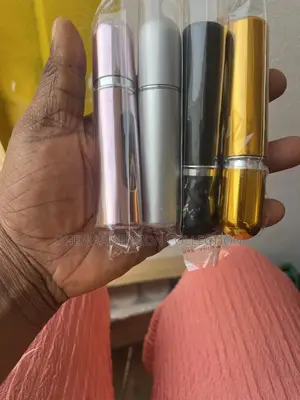 10ml Atomizers