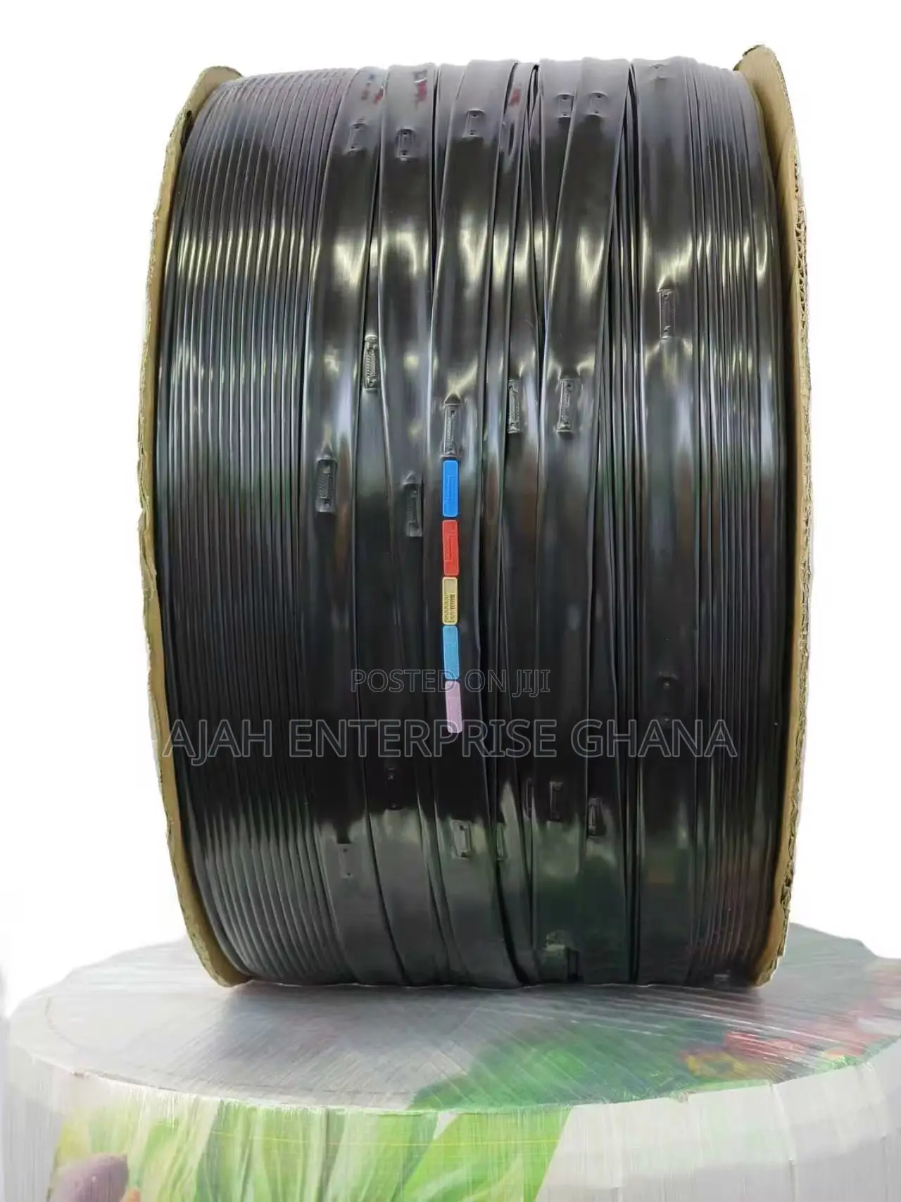 Drip Tape (1500m)