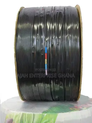 Drip Tape (1500m)