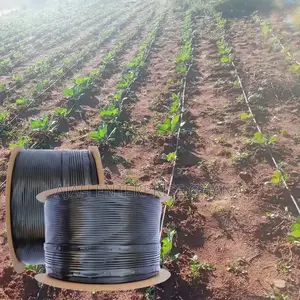 Drip Tape (1500m)