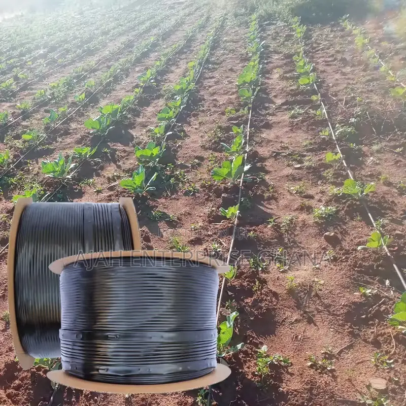 Drip Tape (1500m)