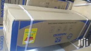 Brand Nasco 2.0 Hp Air Split Conditioner