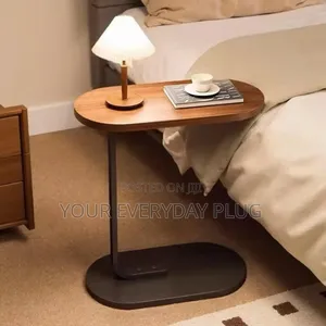 Modern Type Coffee Table