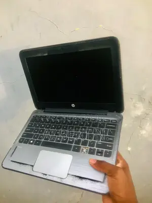 Laptop HP Stream 11 4GB Intel Core i5 SSD 60GB