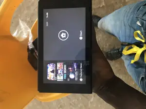Nintendo Switch Console 1