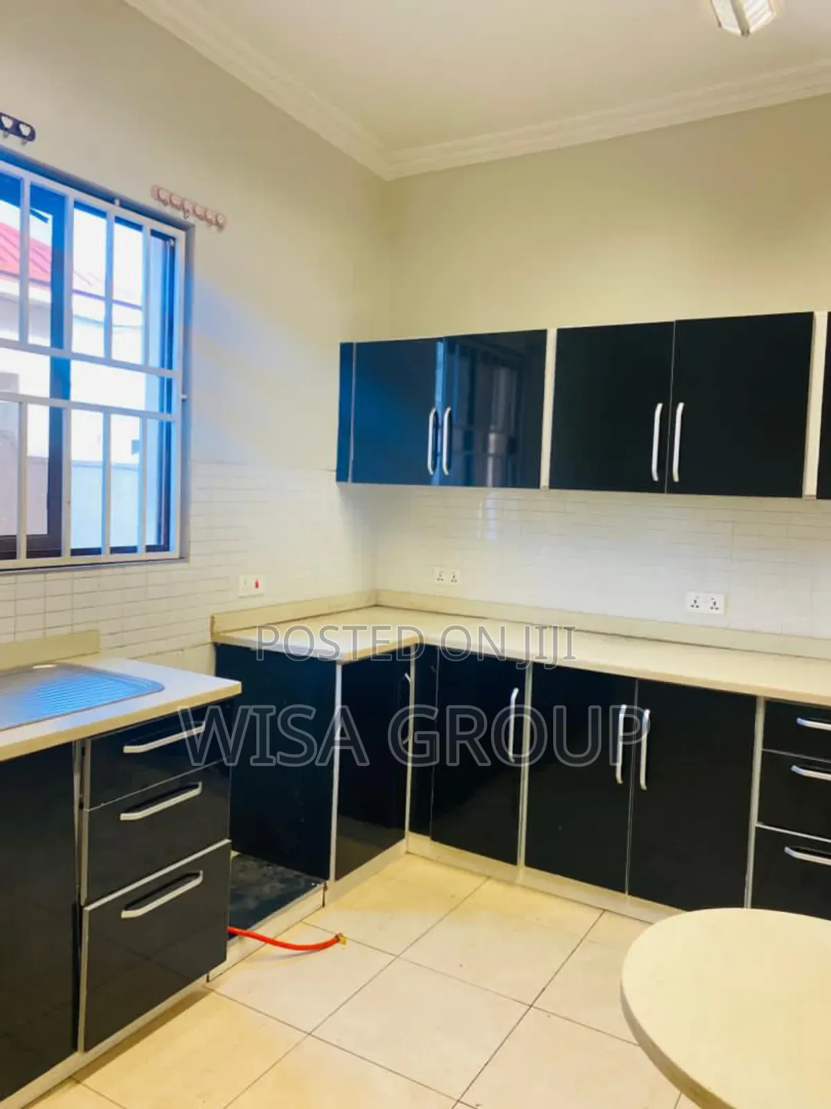 2bdrm Duplex in Wisa Group, Accra Metropolitan for rent