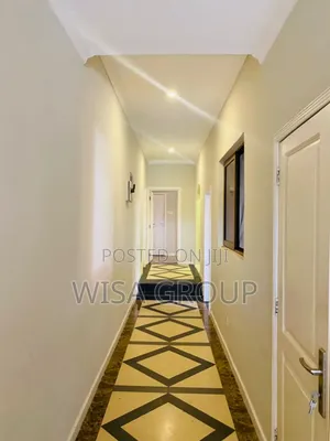 2bdrm Duplex in Wisa Group, Accra Metropolitan for rent