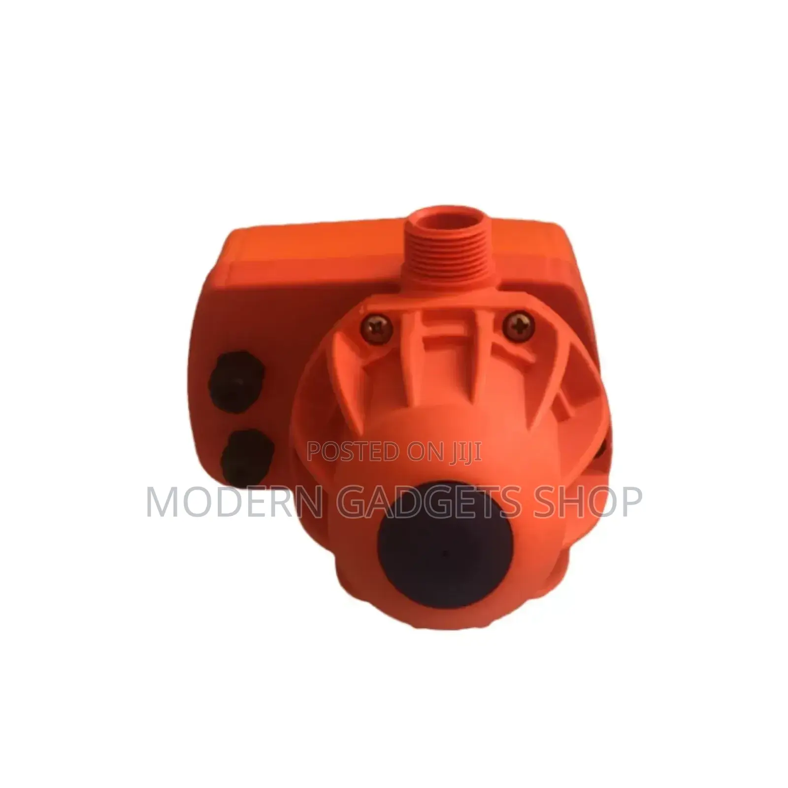 Water Pump Pressure Switch
