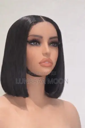 Affordable and Quality Hair