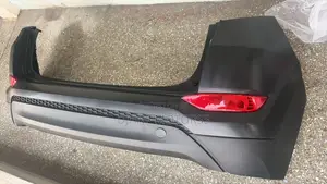 Hyundai Tucson 2016-2018 Rear Bumper Complete