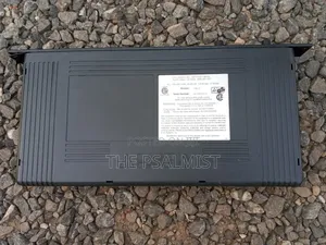Proteus/2 Multi Timbral Digital Sound Modules