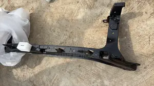 Ford F-150 2015-2023 Radiator Support