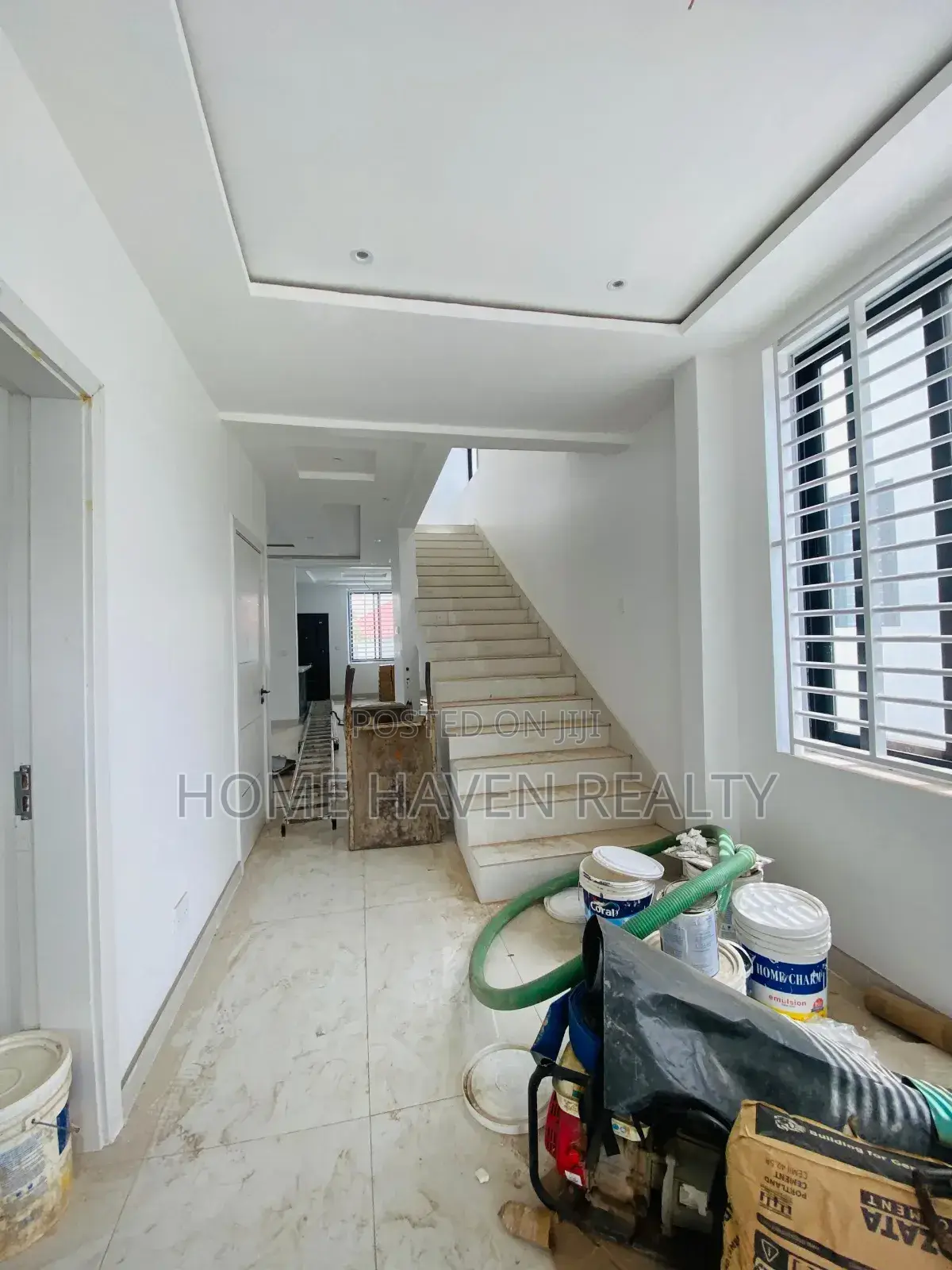 4bdrm House in Oyarifa for sale