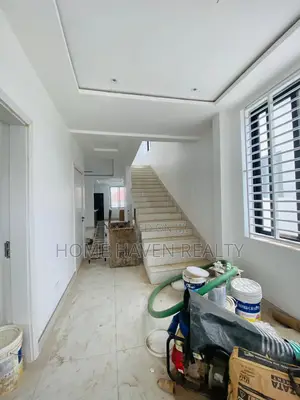 4bdrm House in Oyarifa for sale
